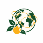 Global sourcing and trade