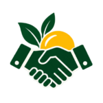 Long Term Partnership