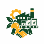 Manufacturing partnerships