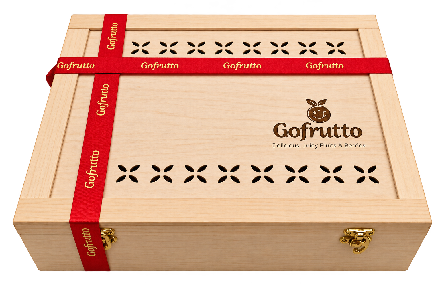 gifting