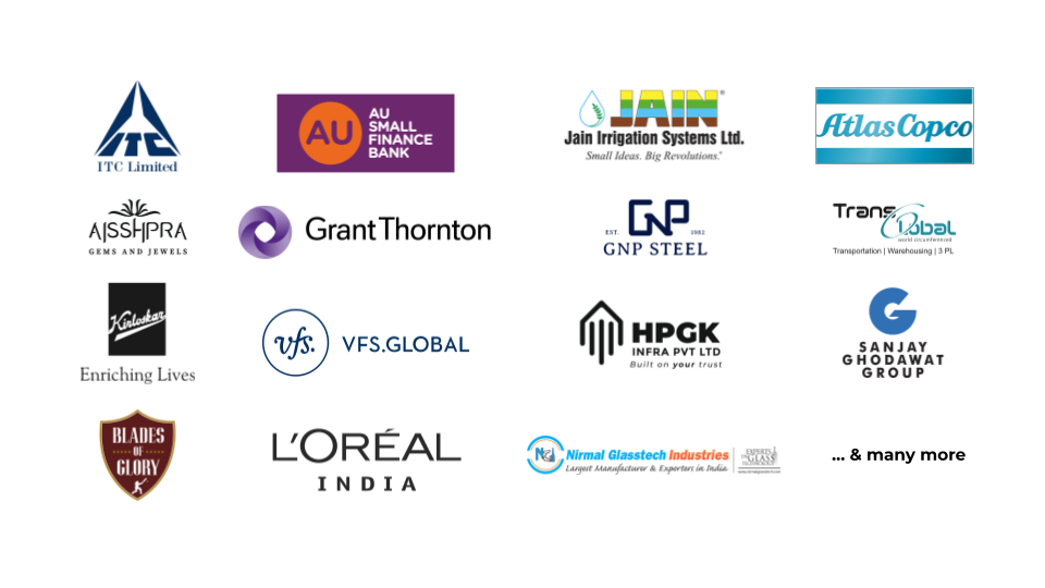 logos